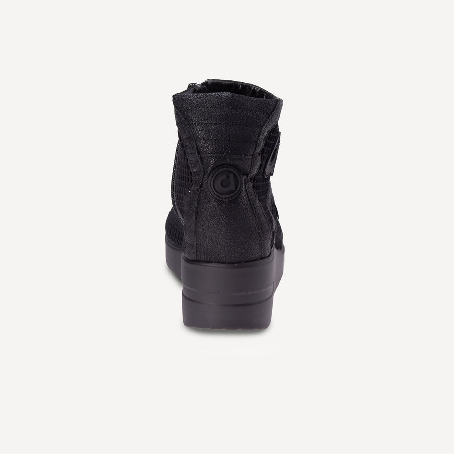 Agile by rucoline JACKIE 2635 A REJILLA CRAC S Online