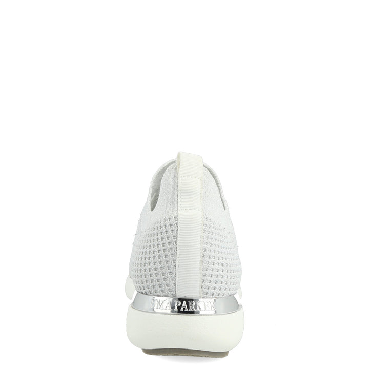 ﻿Uma Parker Havana Silver 070122Slv I Più Venduti