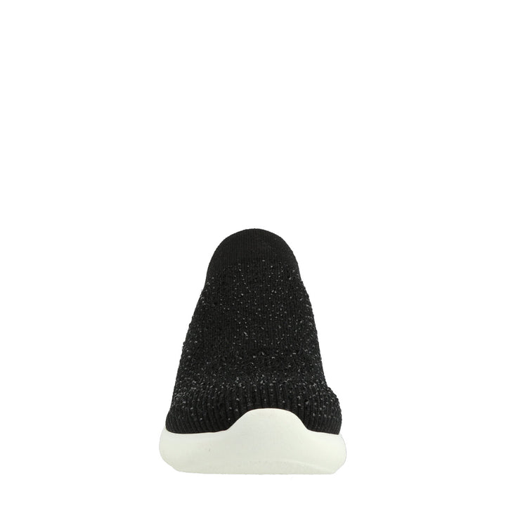 Uma Parker Havana Diamond Black 030124Blk Vendite Flash