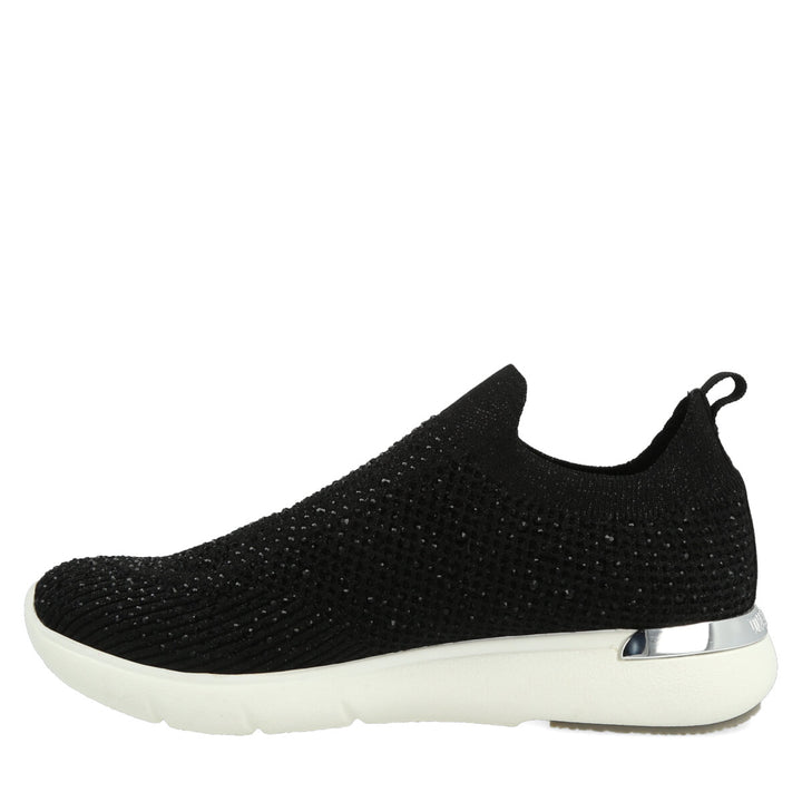 Uma Parker Havana Diamond Black 030124Blk Vendite Flash
