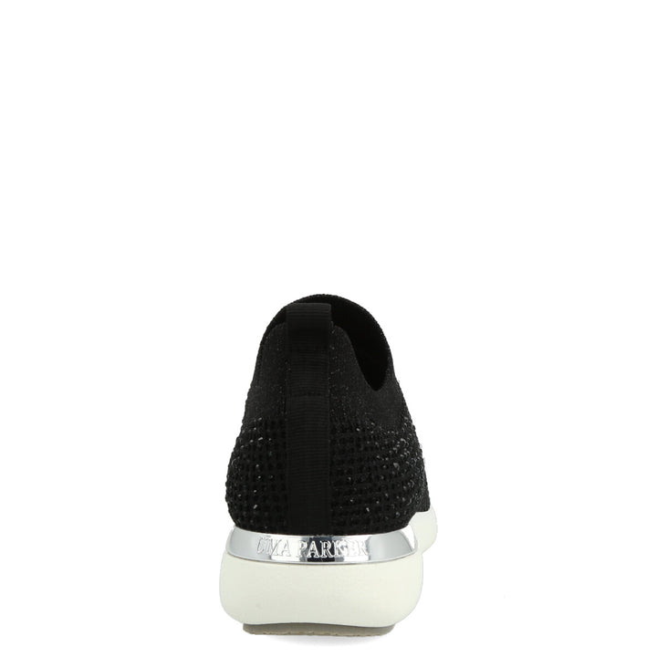 Uma Parker Havana Diamond Black 030124Blk Vendite Flash