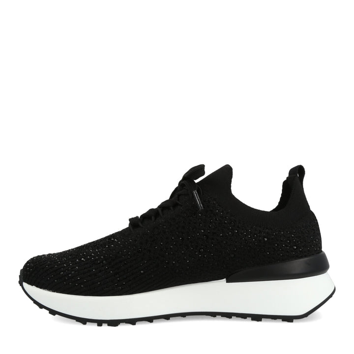 Uma Parker Moscow Diamond R Black 010124blk Negozio