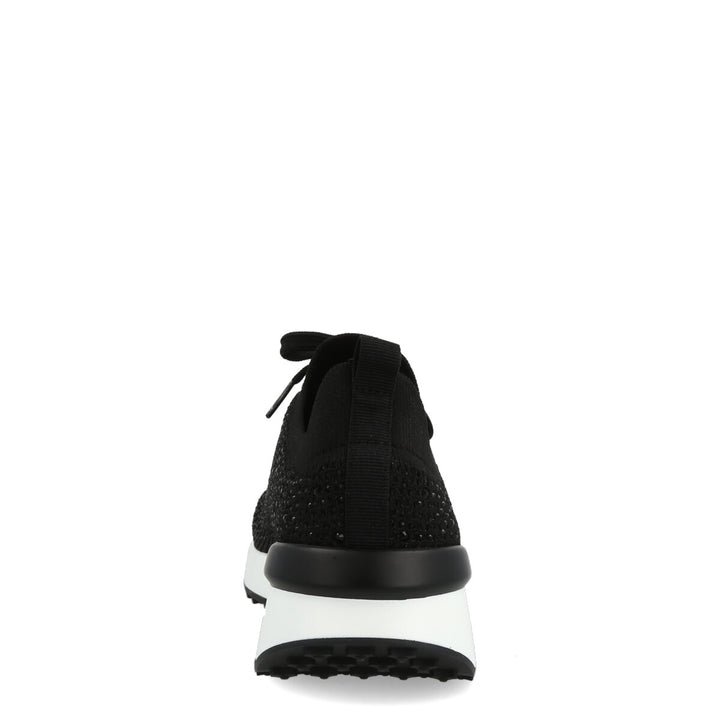 Uma Parker Moscow Diamond R Black 010124blk Negozio