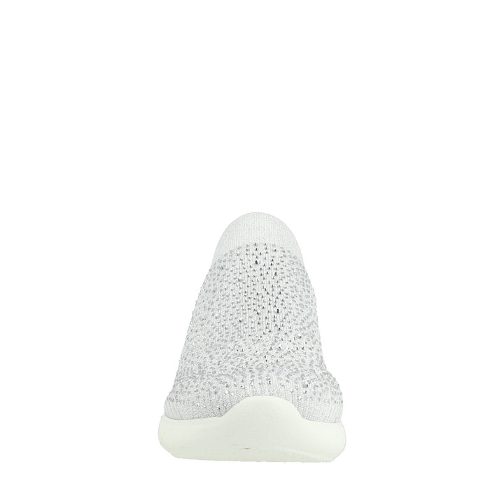 Uma Parker Havana Diamond White 030124Wht In Saldo