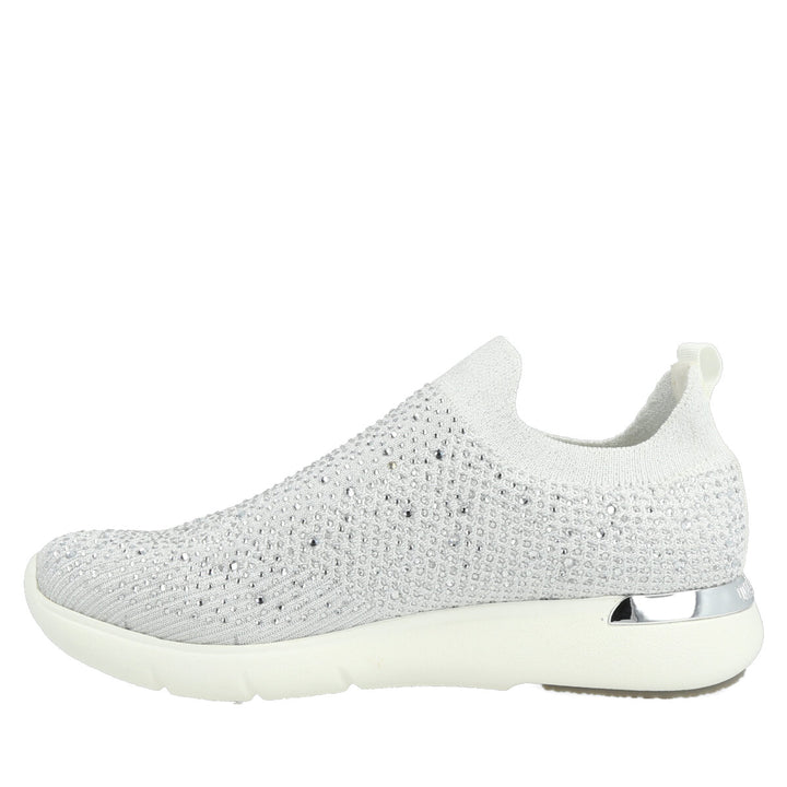 Uma Parker Havana Diamond White 030124Wht In Saldo