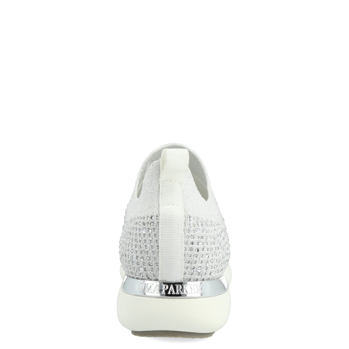 Uma Parker Havana Diamond White 030124Wht In Saldo