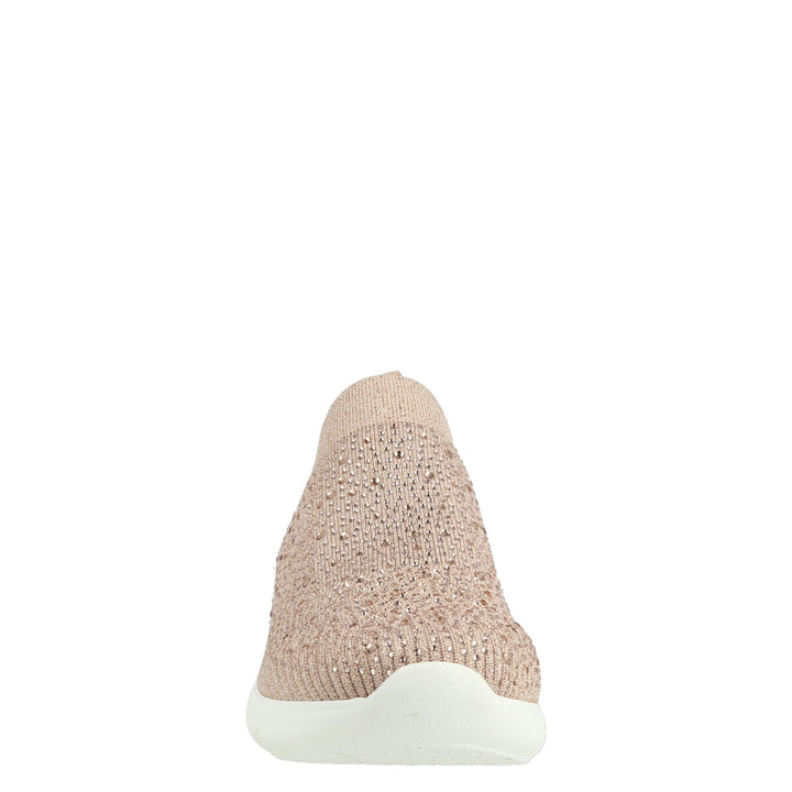Uma Parker Havana Diamond Pink 030124Pnk Nuova
