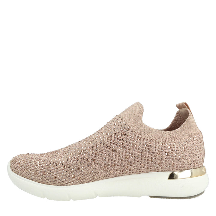 Uma Parker Havana Diamond Pink 030124Pnk Nuova