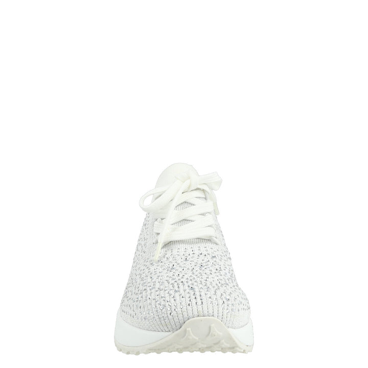 Uma Parker Moscow Diamond R White 010124wht Moda