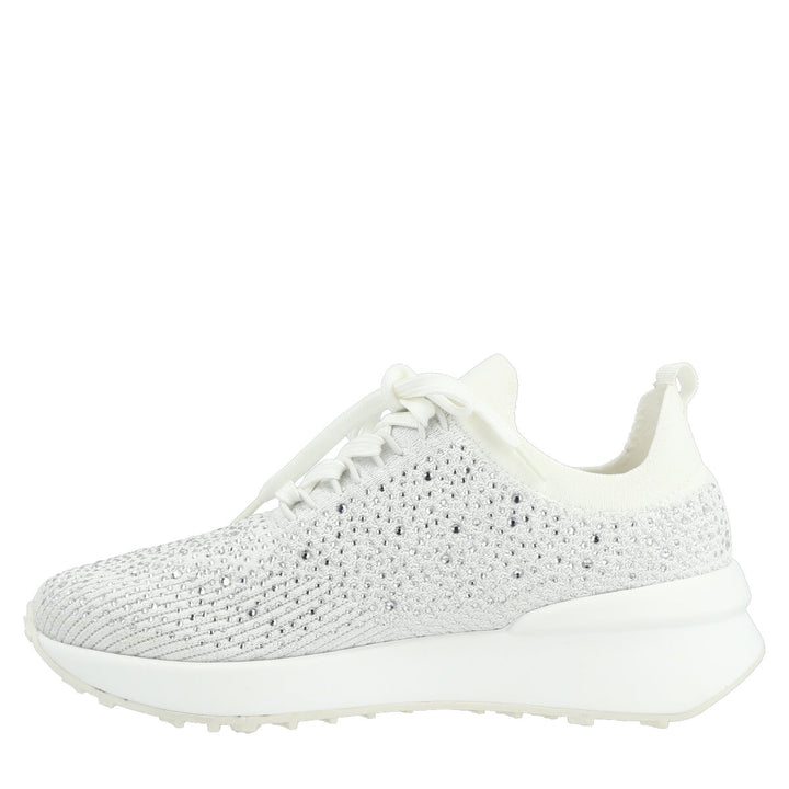 Uma Parker Moscow Diamond R White 010124wht Moda