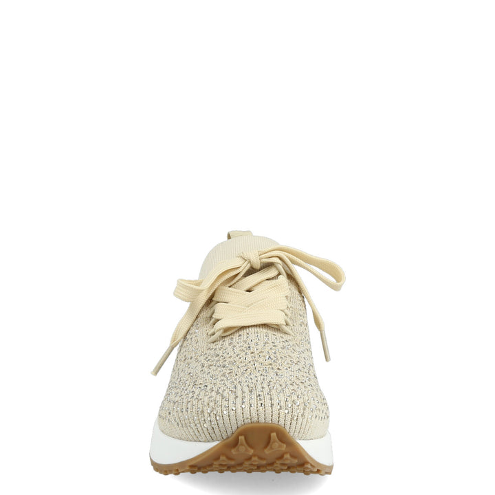 Uma Parker Moscow Diamond R Gold 010124Gld 2025