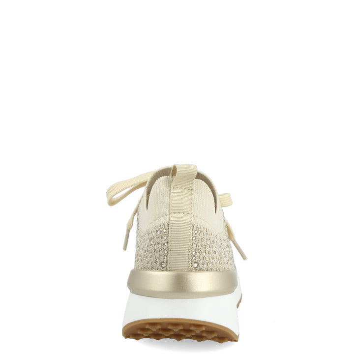 Uma Parker Moscow Diamond R Gold 010124Gld 2025