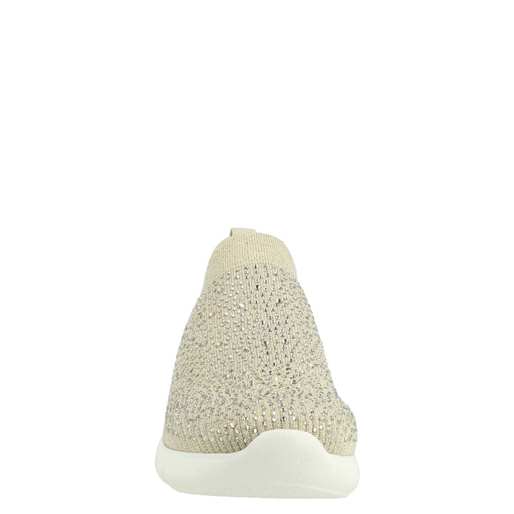 Uma Parker Havana Diamond Gold 030124Gld Italy