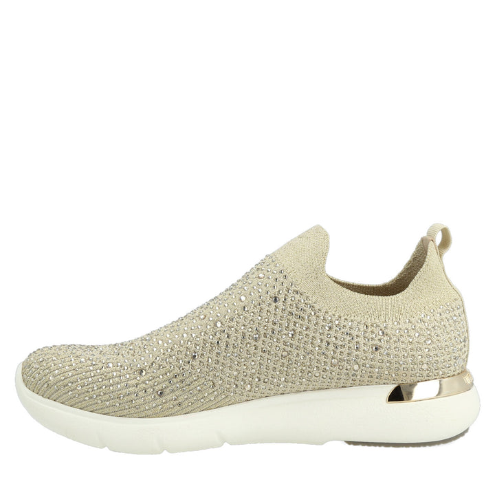 Uma Parker Havana Diamond Gold 030124Gld Italy