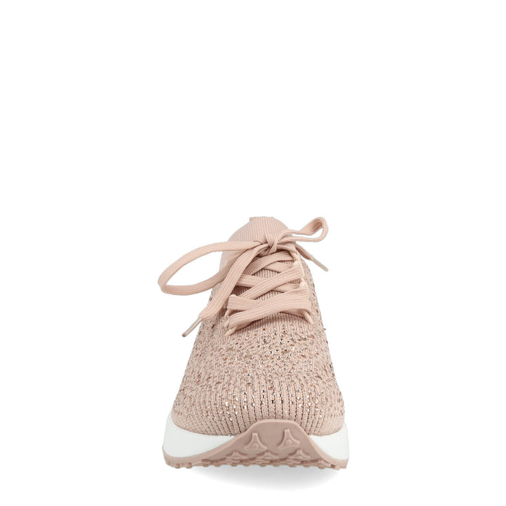 Uma Parker Moscow Diamond R Pink 010124pnk 2025