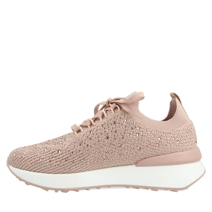 Uma Parker Moscow Diamond R Pink 010124pnk 2025