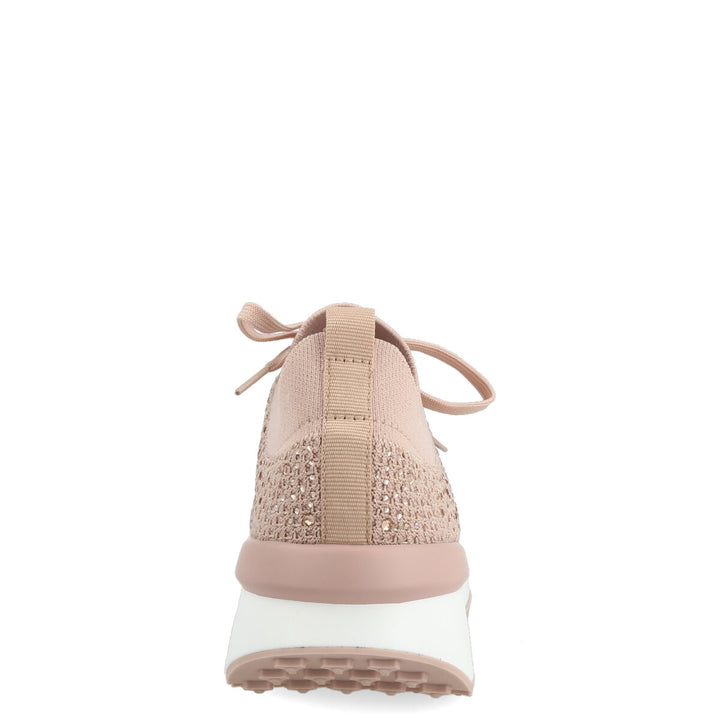 Uma Parker Moscow Diamond R Pink 010124pnk 2025