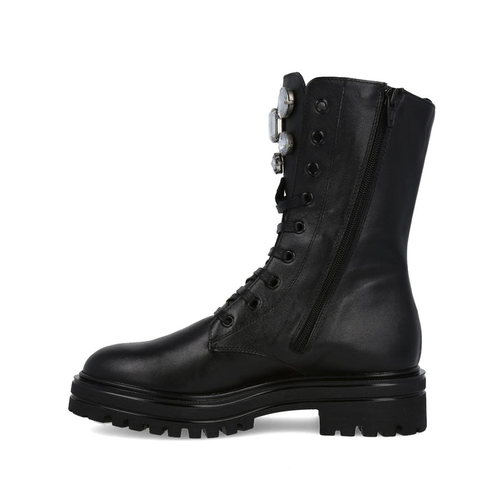 Uma Parker Anfibi Diamond Offerta