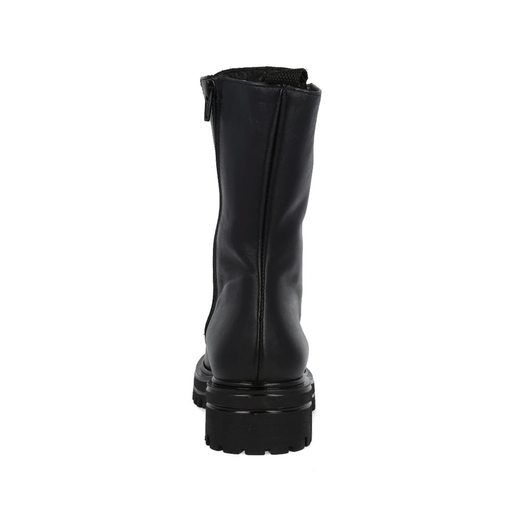 Uma Parker Anfibi Diamond Offerta