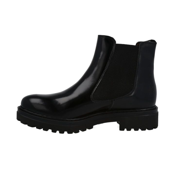 Uma Parker Glossy Beatles Offerte