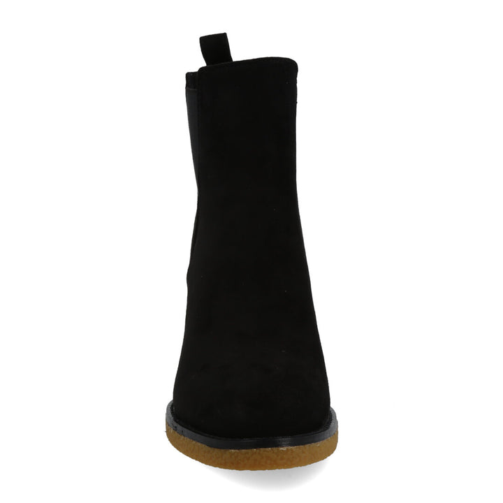 Uma Parker UP320221 - Tronchetti - UMA PARKER Vendite Flash