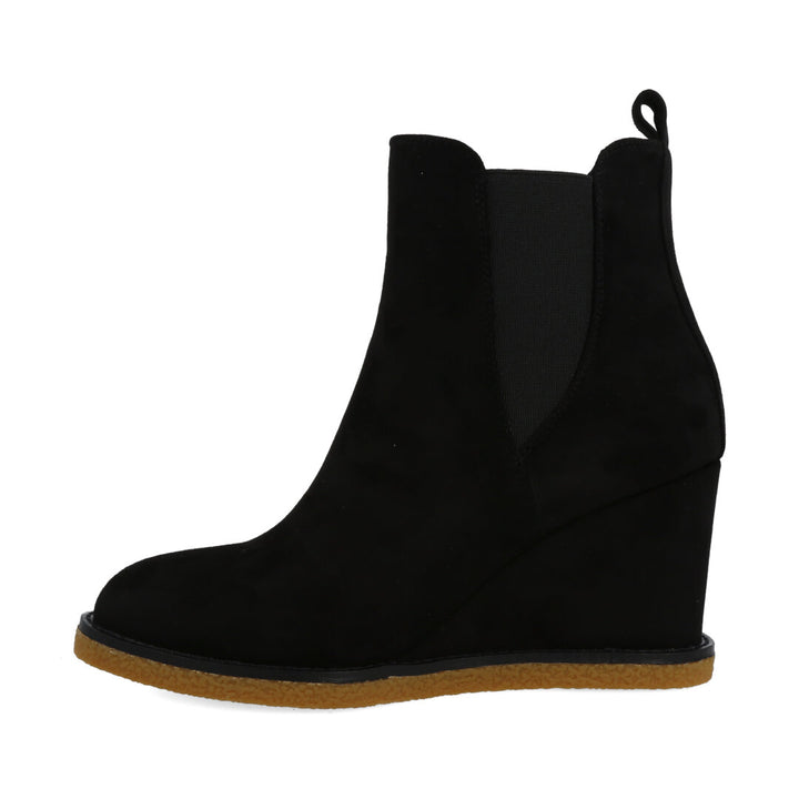 Uma Parker UP320221 - Tronchetti - UMA PARKER Vendite Flash