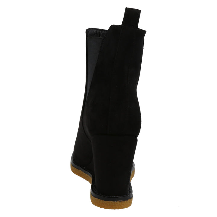 Uma Parker UP320221 - Tronchetti - UMA PARKER Vendite Flash