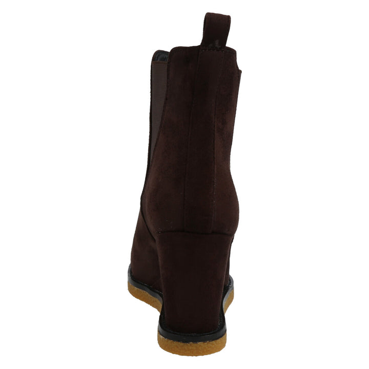 Uma Parker UP350221 - Tronchetti - UMA PARKER 2025