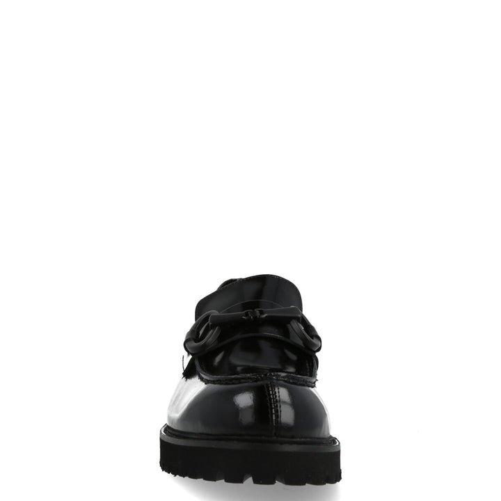 Uma Parker VS7170 Mocassino UMA PARKER Shopping Online