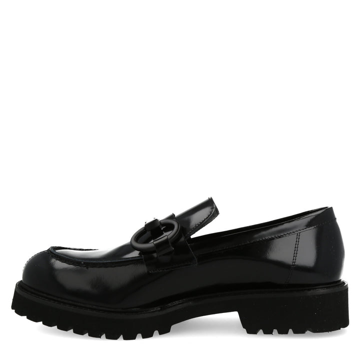 Uma Parker VS7170 Mocassino UMA PARKER Shopping Online