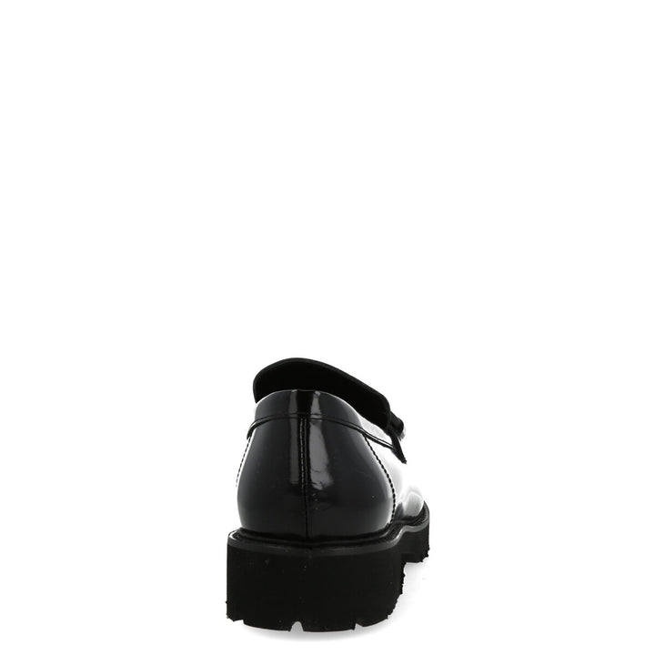 Uma Parker VS7170 Mocassino UMA PARKER Shopping Online