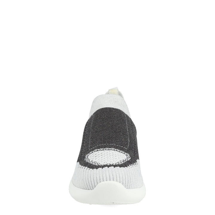 Uma Parker Havana Metal White Sconto