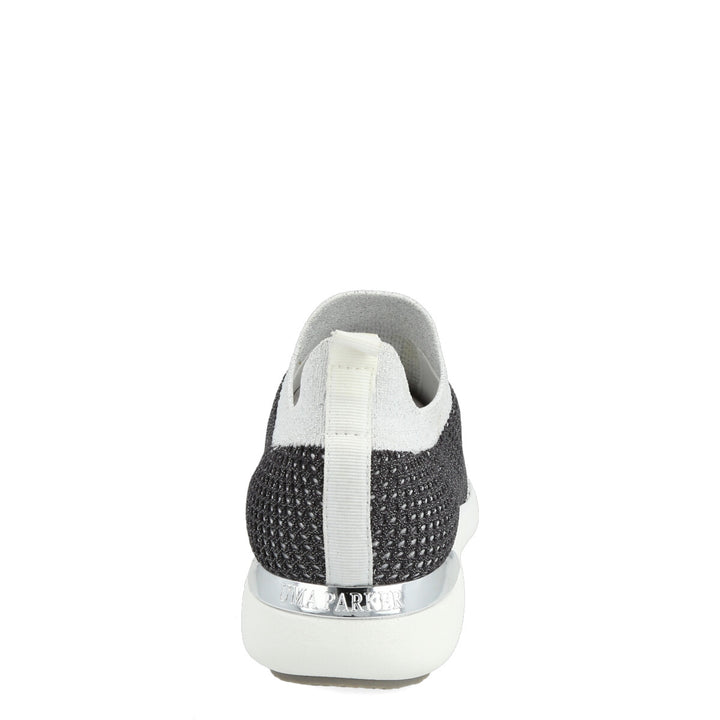 Uma Parker Havana Metal White Sconto