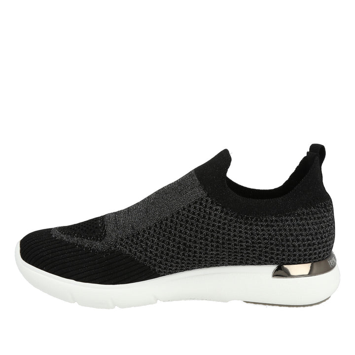 Uma Parker Havana Metal Black Economico