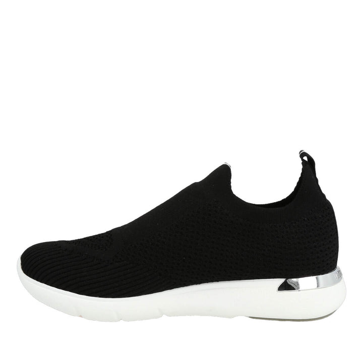 Uma Parker Havana Black 070122Blk Outlet