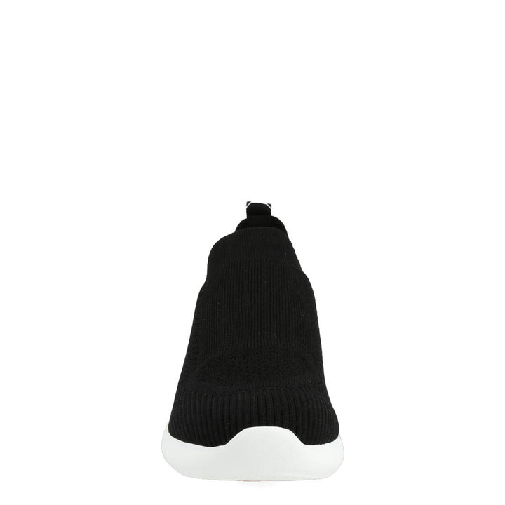 Uma Parker Havana Black 070122Blk Outlet