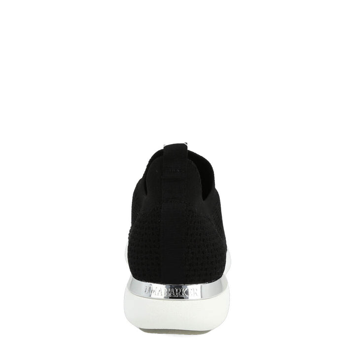 Uma Parker Havana Black 070122Blk Outlet
