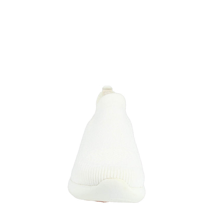 Uma Parker Havana White In Vendita