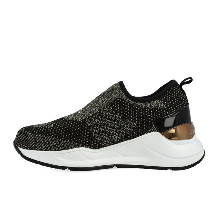 Uma Parker Chicago Offerte