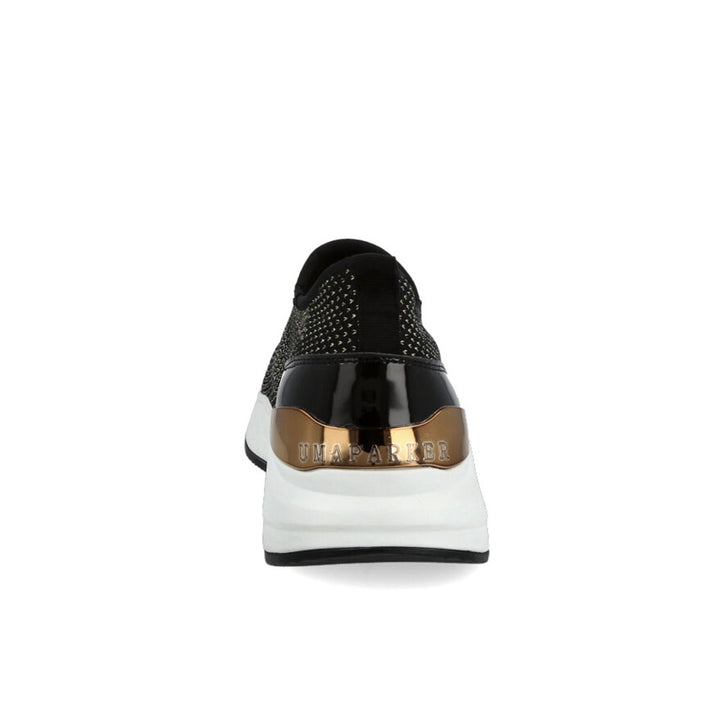 Uma Parker Chicago Offerte