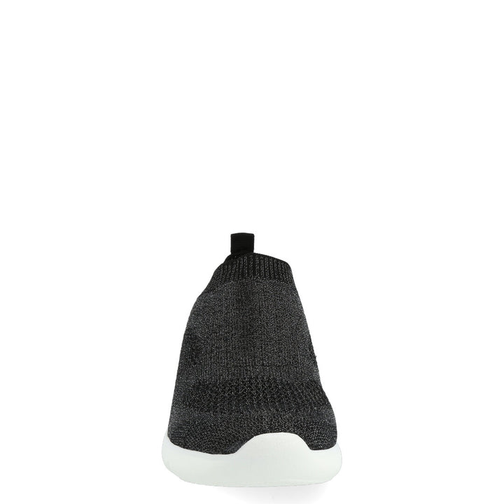 Uma Parker Stoccolma Black Hotsell