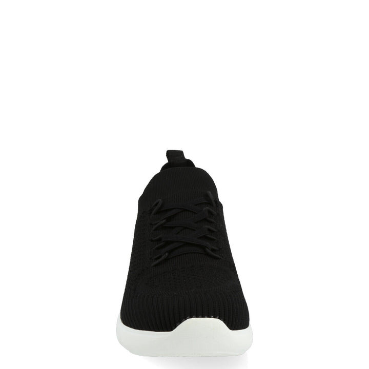 Uma Parker Moscow El Black Vendite Flash