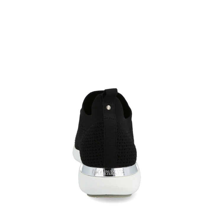 Uma Parker Moscow El Black Vendite Flash