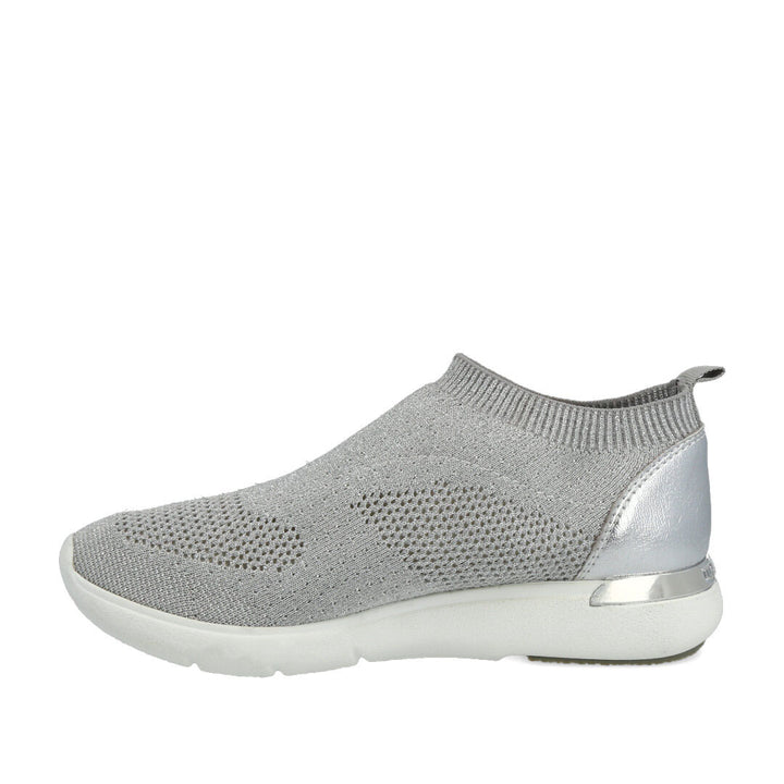 Uma Parker Stoccolma Silver Negozio