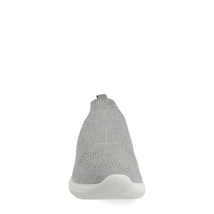 Uma Parker Stoccolma Silver Negozio