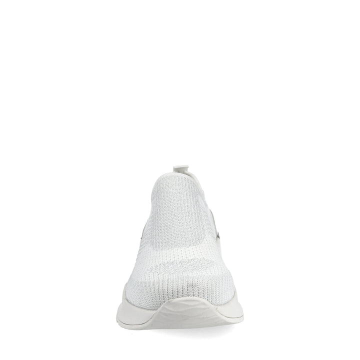 Uma Parker Chicago White Moda