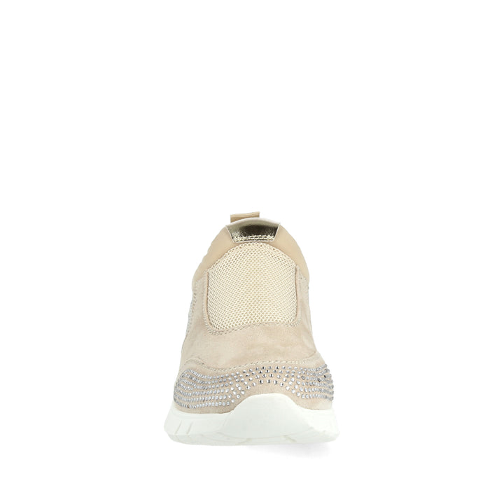 Uma Parker Valona Beige Italy