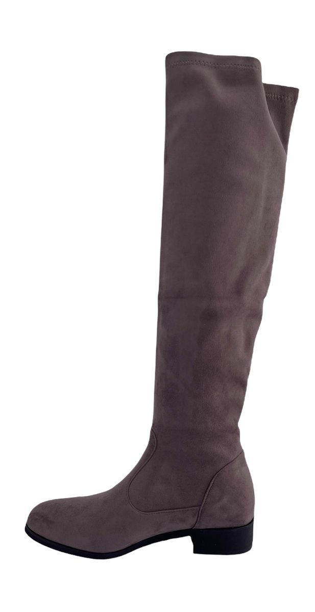 Uma Parker UP390221 - Stivali - UMA PARKER Promozione Limitata