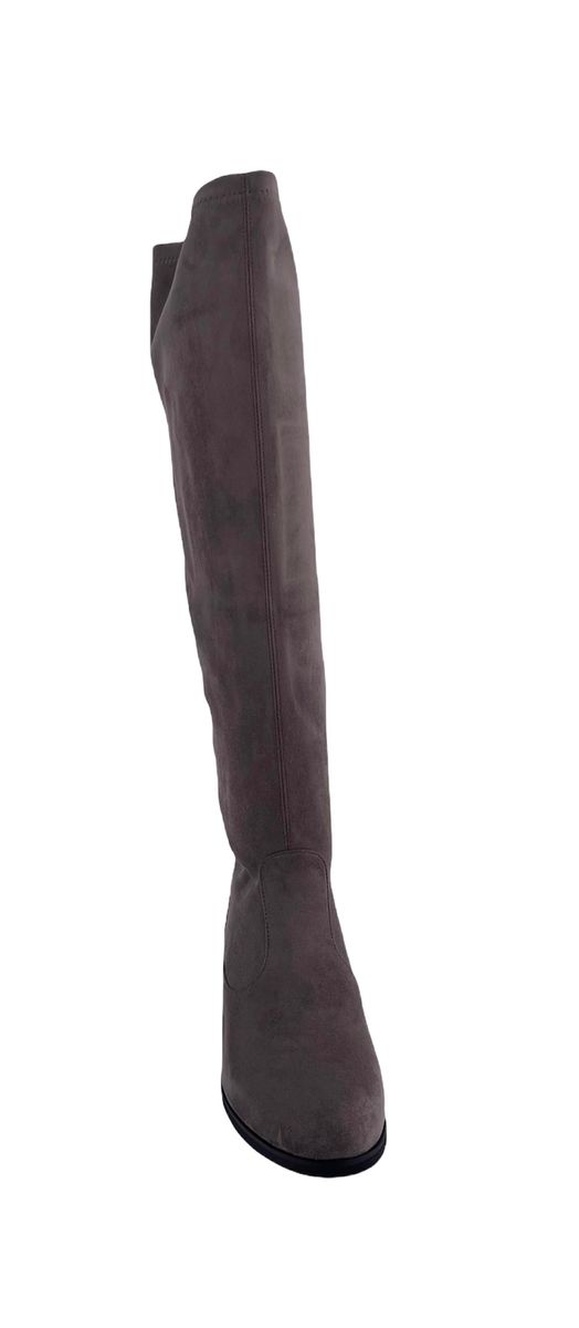 Uma Parker UP390221 - Stivali - UMA PARKER Promozione Limitata