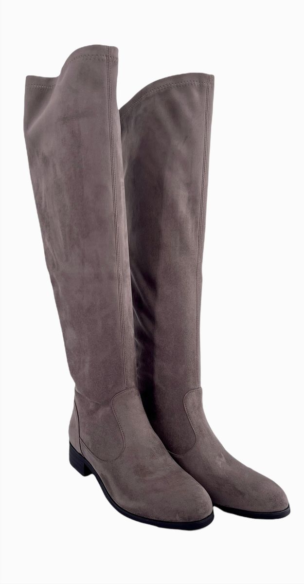 Uma Parker UP390221 - Stivali - UMA PARKER Promozione Limitata